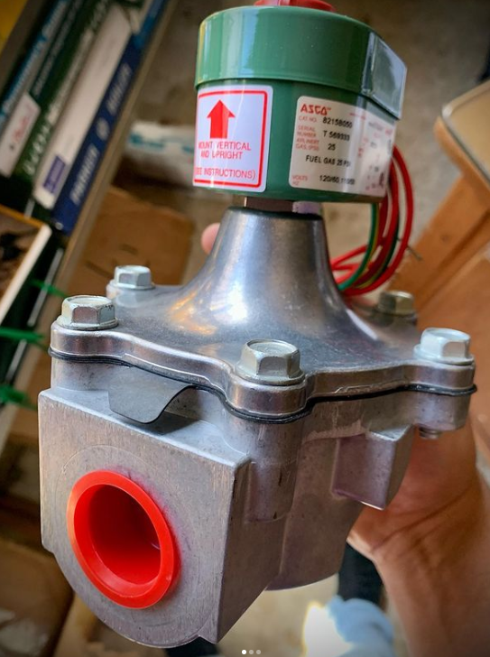 Válvulas ASCO 1 para GAS GLP.png Fulton de 20 HP.jpeg